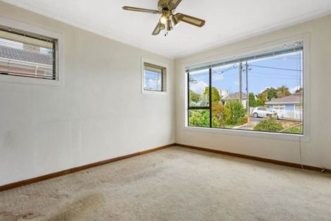 Photo of property in 4 Rothery Road, Hillpark, Auckland, 2102