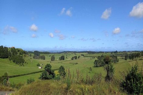 Photo of property in 91a Bald Hill Road, Waiuku, Pukekohe, 2678