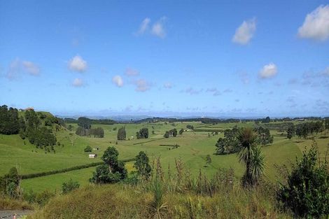 Photo of property in 91a Bald Hill Road, Waiuku, 2678