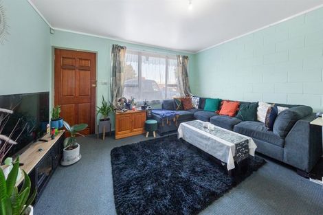 Photo of property in 3/193 Gray Avenue, Papatoetoe, Auckland, 2025