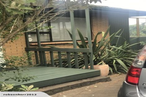 Photo of property in 18b Kentigern Close, Pakuranga, Auckland, 2010