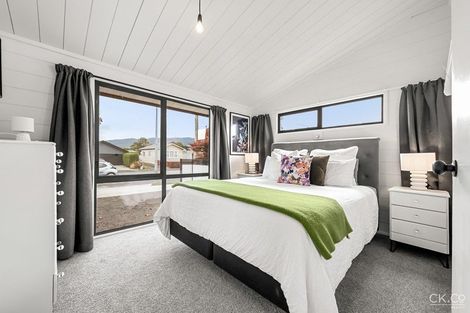 Photo of property in 99 Gibbons Street, Ebdentown, Upper Hutt, 5018