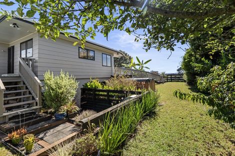 Photo of property in 14 Roto Street, Te Kauwhata, 3710