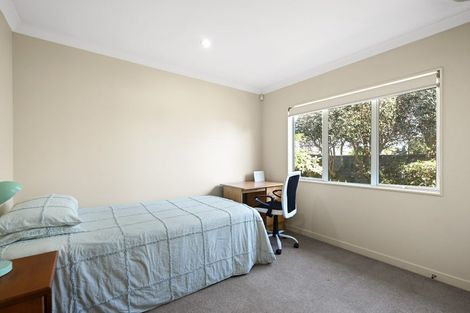 Photo of property in 2a Laurence Street, Queenwood, Hamilton, 3210