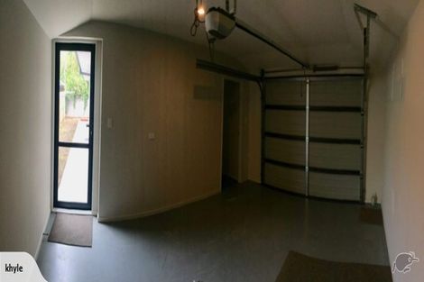 Photo of property in 23a Randolph Street, Woolston, Christchurch, 8062