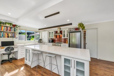 Photo of property in 1103 Downs Road, West Eyreton, Rangiora, 7475