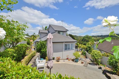 Photo of property in 1/44 Highfield Way, Maunu, Whangarei, 0110