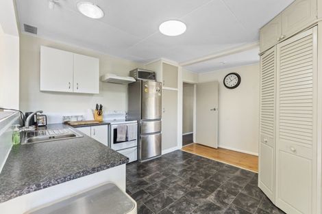 Photo of property in 22 Waerenga Road, Otaki, 5512