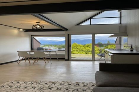 Photo of property in 3 Burnby Place, Te Anau, 9679