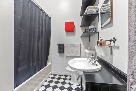 Photo of property in 230b Tinakori Road, Thorndon, Wellington, 6011