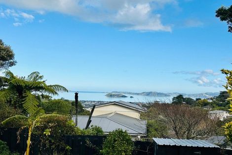 Photo of property in 93b Normandale Road, Normandale, Lower Hutt, 5010