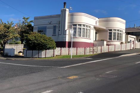 Photo of property in 155 Taieri Road, Kaikorai, Dunedin, 9010