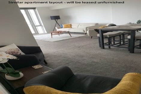 Photo of property in Elevate, 1/30b Taranaki Street, Te Aro, Wellington, 6011