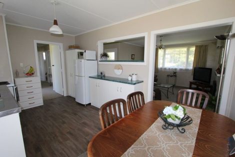 Photo of property in 236 Balmoral Drive, Tokoroa, 3420