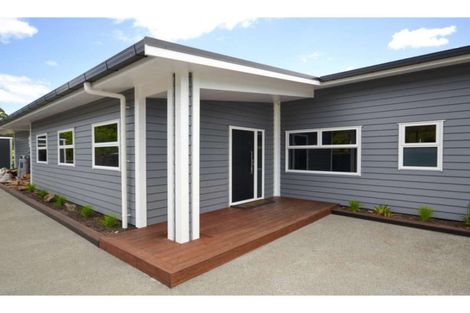 Photo of property in 22 The Ridge, Kerikeri, 0230