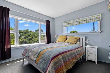 Photo of property in 50 Aorangi Road, Bryndwr, Christchurch, 8053