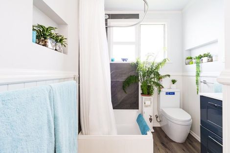 Photo of property in 878 Brighton Road, Ocean View, Dunedin, 9035