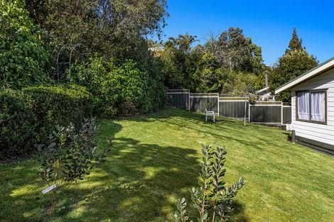 Photo of property in 2 Windsor Rise, Whakatane, 3120