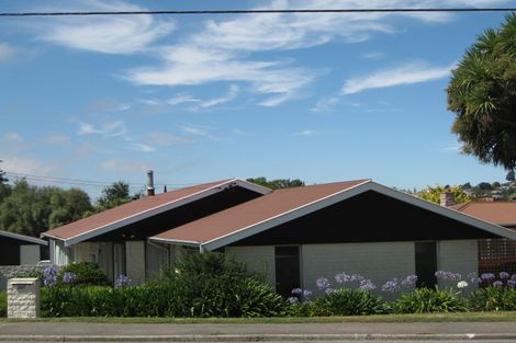 Photo of property in 307 Hoon Hay Road, Hoon Hay, Christchurch, 8025