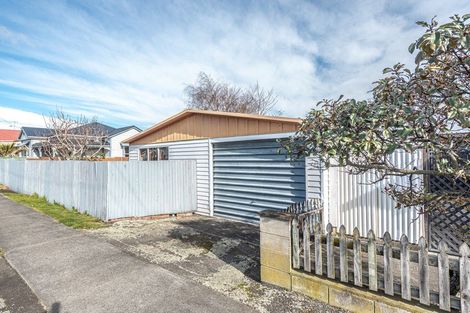 Photo of property in 33 Alma Road, Gonville, Whanganui, 4501