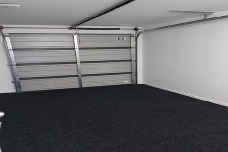Photo of property in 14 Ngaoho Place, Parnell, Auckland, 1010