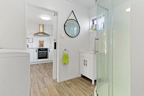 Photo of property in 5b Brighton Road, Waihi Beach, 3611