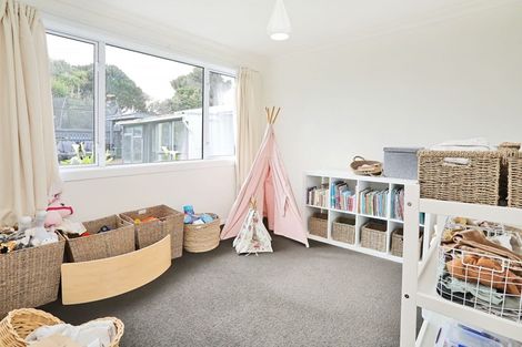 Photo of property in 9 Orwell Crescent, Newfield, Invercargill, 9812