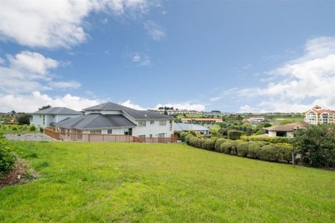 Photo of property in 35 Bella Vista Drive, Gulf Harbour, Whangaparaoa, 0930