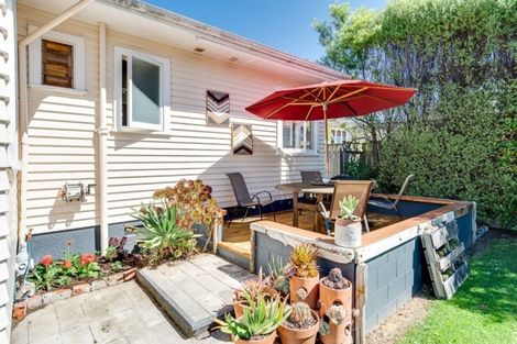 Photo of property in 40 Reynolds Road, Havelock North, 4130