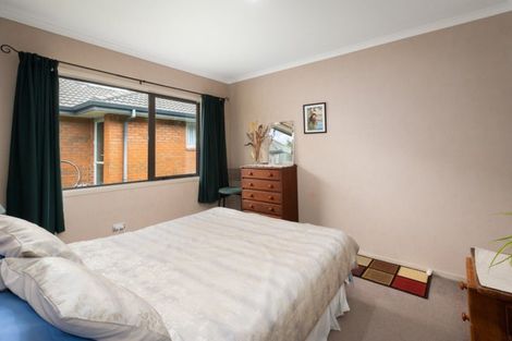 Photo of property in 14 Neil Street, Paeroa, 3600