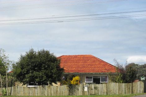 Photo of property in 55 Waerenga Road, Te Kauwhata, 3710