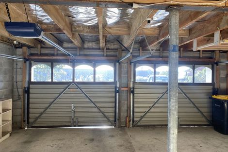 Photo of property in 698 Atawhai Crescent, Atawhai, Nelson, 7010