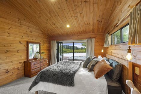 Photo of property in 47 Raynes Road, Rukuhia, Hamilton, 3282