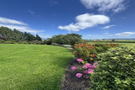 Photo of property in 245 Main Road South, East Taieri, Mosgiel, 9092