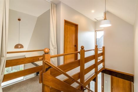 Photo of property in 96 Rossall Street, Merivale, Christchurch, 8014