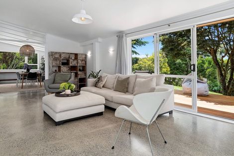 Photo of property in 14 Fasching Lane, Tauriko, Tauranga, 3110