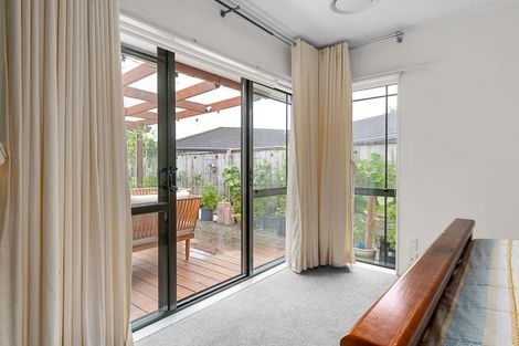 Photo of property in 83 Wiltshire Drive, Huntington, Hamilton, 3210