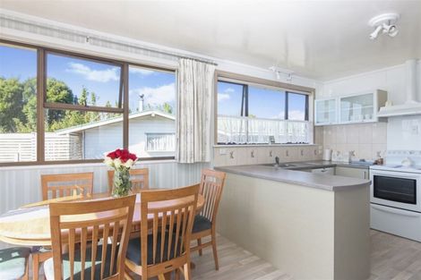 Photo of property in 139 Waimumu Road, Massey, Auckland, 0614