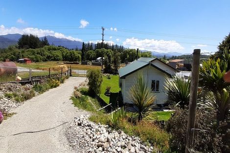 Photo of property in 2402 State Highway 7, Ngahere, Dobson, 7872