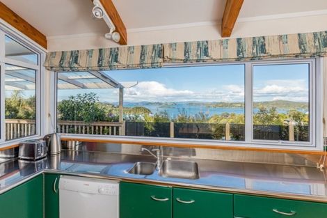 Photo of property in 61 Doves Bay Road, Kerikeri, 0294