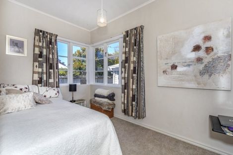 Photo of property in 2 Swynford Lane, Spreydon, Christchurch, 8024