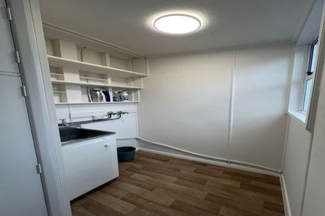 Photo of property in 44 Totara Street, Wainuiomata, Lower Hutt, 5014