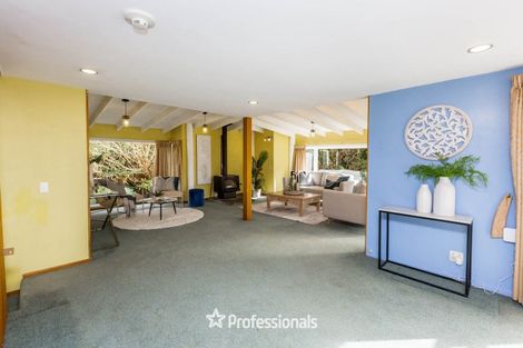 Photo of property in 32 Avian Crescent, Blue Mountains, Upper Hutt, 5371