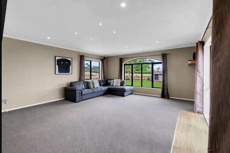 Photo of property in 77 Cameron Road, Mangateparu, Morrinsville, 3375