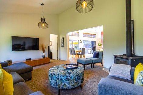 Photo of property in 65 Chestnut Lane, Pirongia, 3802