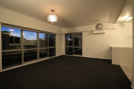 Photo of property in 1/355 River Road, Claudelands, Hamilton, 3214