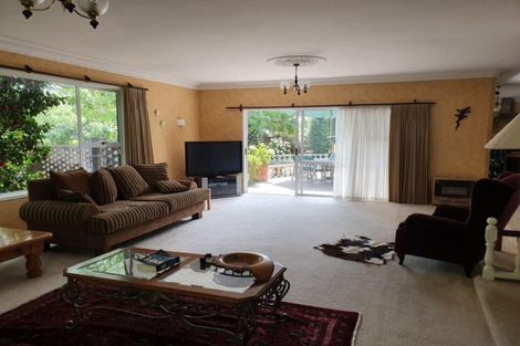 Photo of property in 42 Deanna Avenue, Morrinsville, 3300