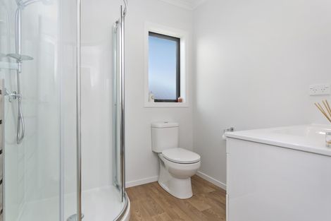 Photo of property in 5a Central Street, Matamata, 3400