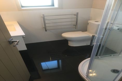 Photo of property in 16 Chandler Crescent, Clyde, 9330