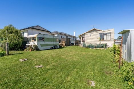 Photo of property in 68 Janet Street, Appleby, Invercargill, 9812